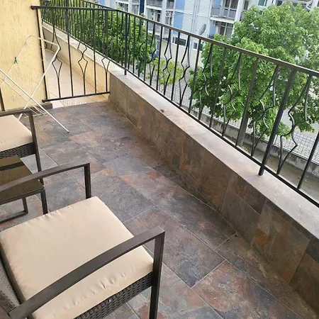 луксозен срещу какао