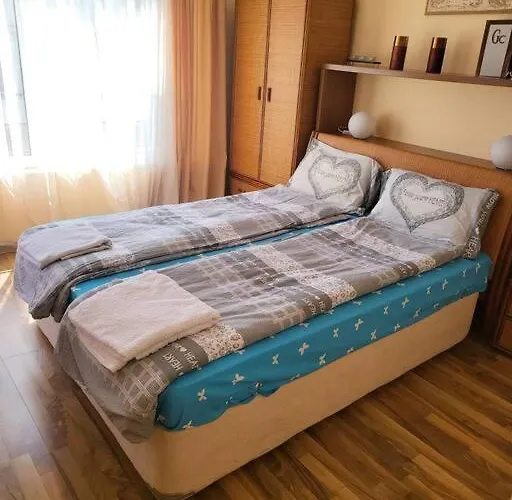 луксозен срещу какао *