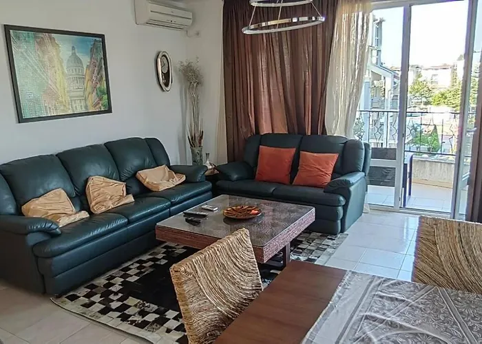 луксозен срещу какао