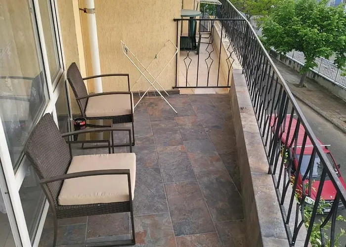 луксозен срещу какао