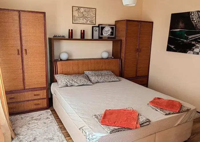 луксозен срещу какао