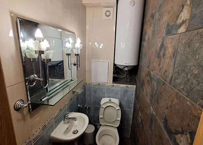 луксозен срещу какао 써니비치