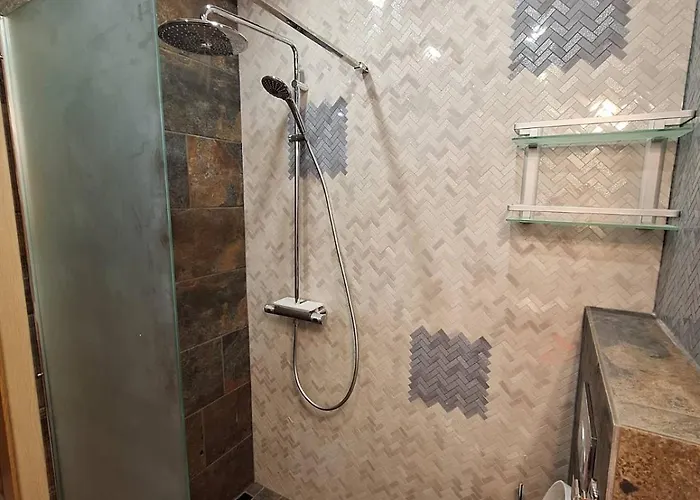 луксозен срещу какао